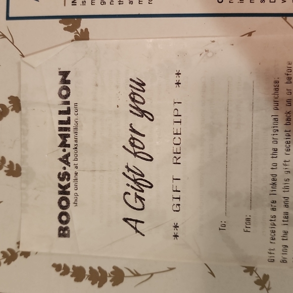 Aromatheraphy Slippers Size 6 to 10 - Picture 2 of 6